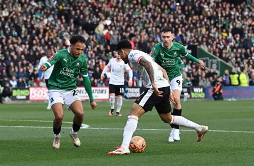 Stoke Betting Guide for Homeowners