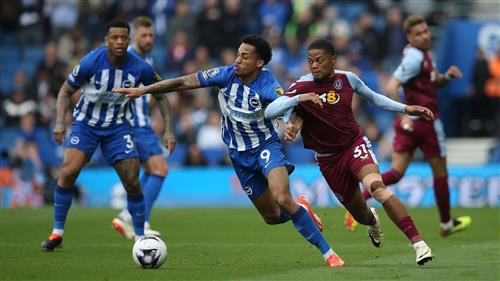 Mastering Football Bet Strategies for Success