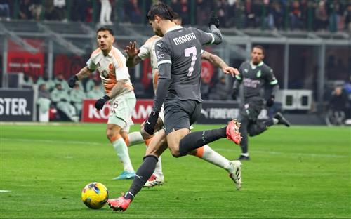 WinOnline Bet: Expert Football Predictions Guide